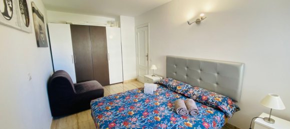 1 bedroom Apartment in Arona, Spain No. 25843 9