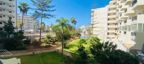 1 bedroom Apartment in Arona, Spain No. 25843 15