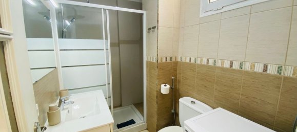 1 bedroom Apartment in Arona, Spain No. 25843 12