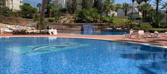 1 bedroom Apartment in Arona, Spain No. 25843 18