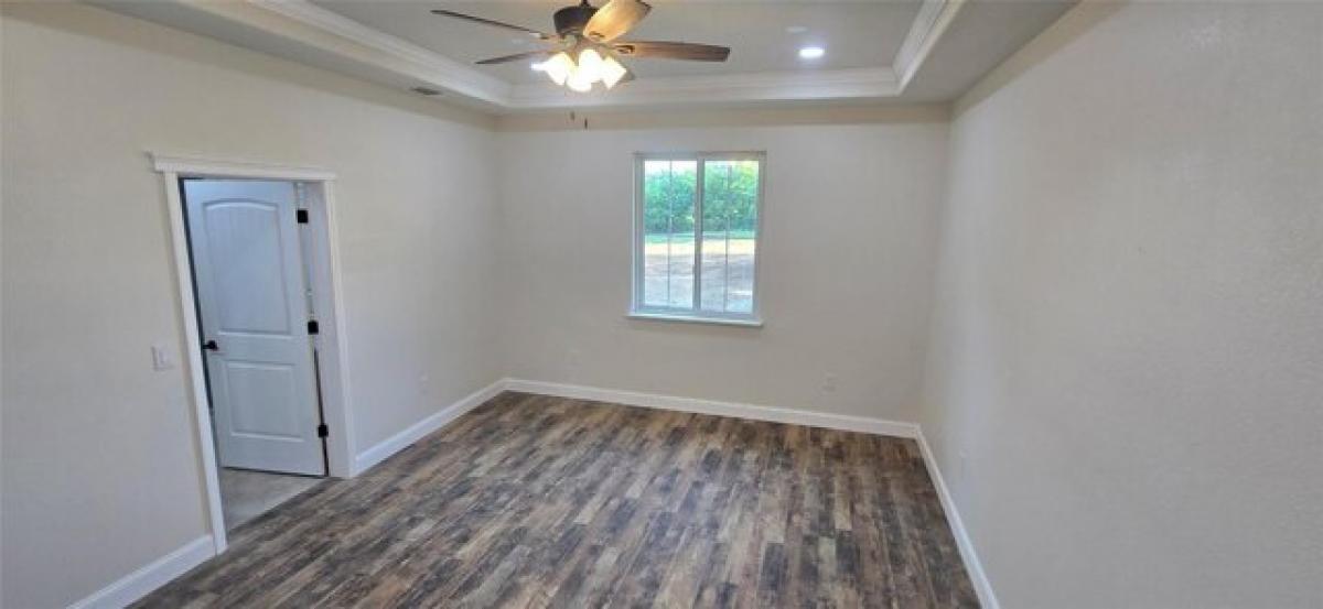 3 bedrooms House in Sulphur Springs, USA No. 380056