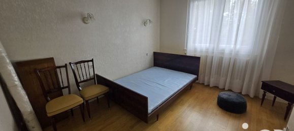 4 rooms House in Velles, France No. 216609 13