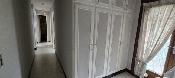 4 rooms House in Velles, France No. 216609 5
