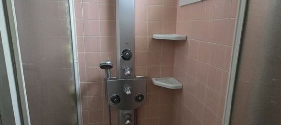 4 rooms House in Velles, France No. 216609 15