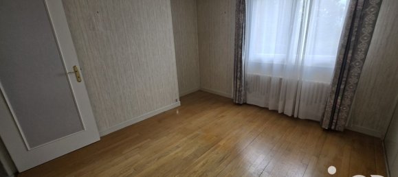 4 rooms House in Velles, France No. 216609 11