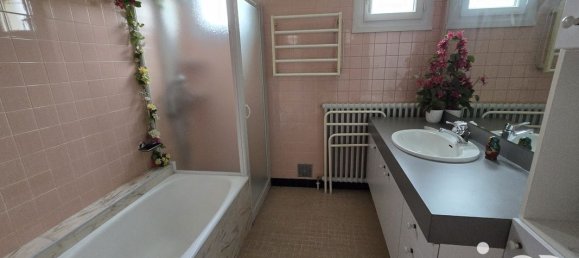 4 rooms House in Velles, France No. 216609 14