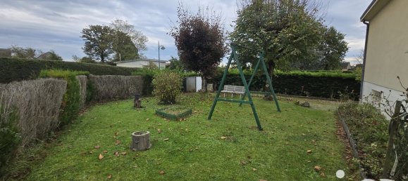 4 rooms House in Velles, France No. 216609 4