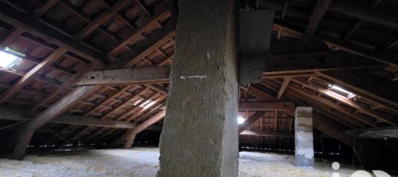 4 rooms House in Velles, France No. 216609 16