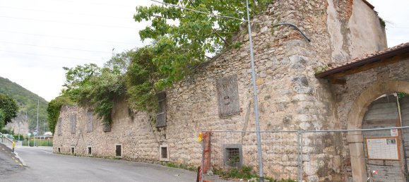 10-Zimmer Haus in Zandobbio, Italy, Nr. 118678 2