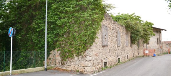 10-Zimmer Haus in Zandobbio, Italy, Nr. 118678 3