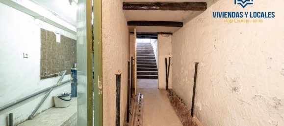  عقار تجاري في Granada, Spain 224متر مربع رقم 173128 16