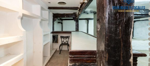  عقار تجاري في Granada, Spain 224متر مربع رقم 173128 15