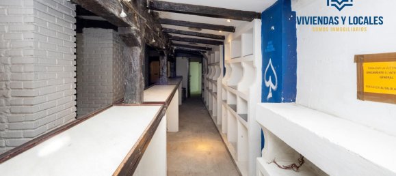  عقار تجاري في Granada, Spain 224متر مربع رقم 173128 13