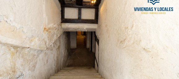  عقار تجاري في Granada, Spain 224متر مربع رقم 173128 3