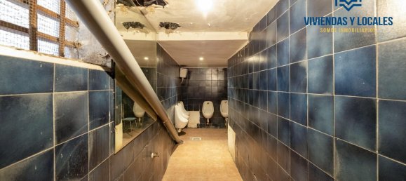  عقار تجاري في Granada, Spain 224متر مربع رقم 173128 17