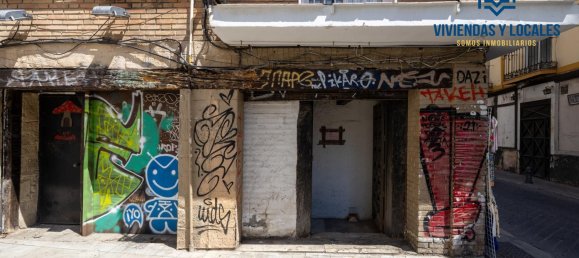  عقار تجاري في Granada, Spain 224متر مربع رقم 173128 2