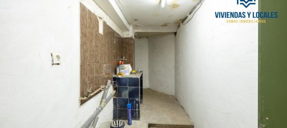  عقار تجاري في Granada, Spain 224متر مربع رقم 173128 20