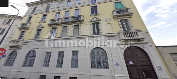 3 chambres Appartement à Milan, Italy No. 241164 16