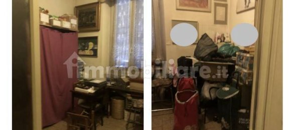 3 chambres Appartement à Milan, Italy No. 241164 12