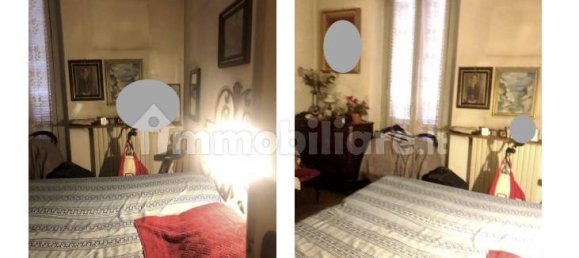 3 chambres Appartement à Milan, Italy No. 241164 13