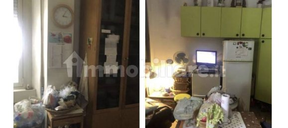 3 chambres Appartement à Milan, Italy No. 241164 8