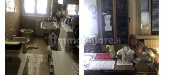 3 chambres Appartement à Milan, Italy No. 241164 7