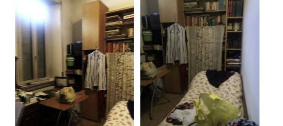 3 chambres Appartement à Milan, Italy No. 241164 11