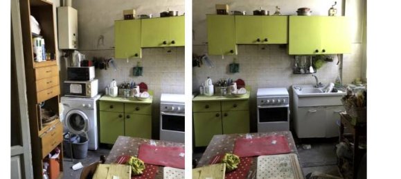 3 chambres Appartement à Milan, Italy No. 241164 9