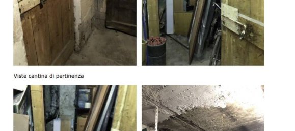 3 chambres Appartement à Milan, Italy No. 241164 14