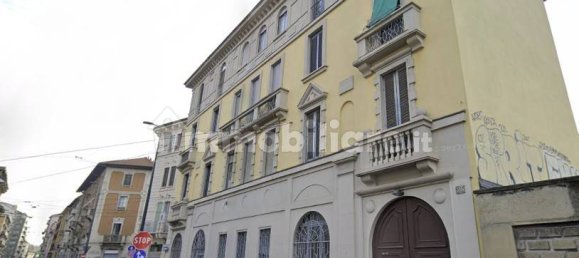 3 chambres Appartement à Milan, Italy No. 241164 15