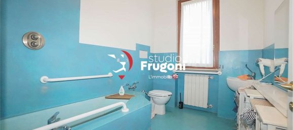 Дом с 3 комнатами в Польпенацце дель Гарда, Италия № 211092 8