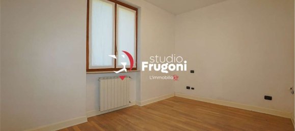 Дом с 3 комнатами в Польпенацце дель Гарда, Италия № 211092 7