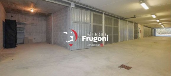 Дом с 3 комнатами в Польпенацце дель Гарда, Италия № 211092 11