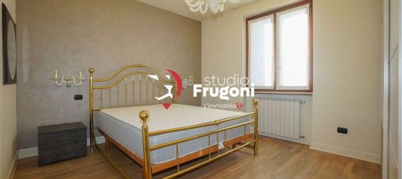 Дом с 3 комнатами в Польпенацце дель Гарда, Италия № 211092 9