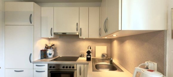 Квартира с 2 комнатами в Лустенау, Австрия № 134350 7