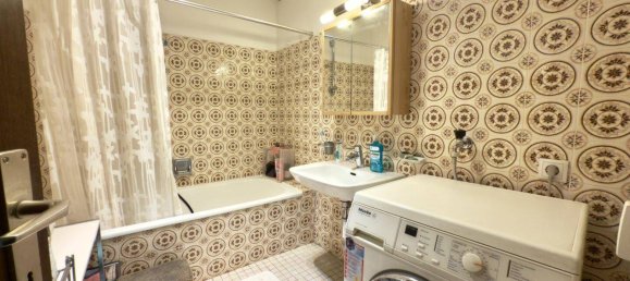 Квартира с 2 комнатами в Лустенау, Австрия № 134350 4