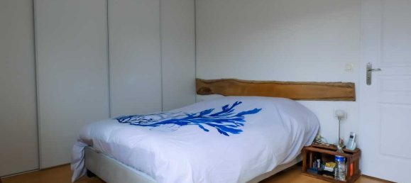 Casa de 4 dormitorios en Pau, France No. 207707 6