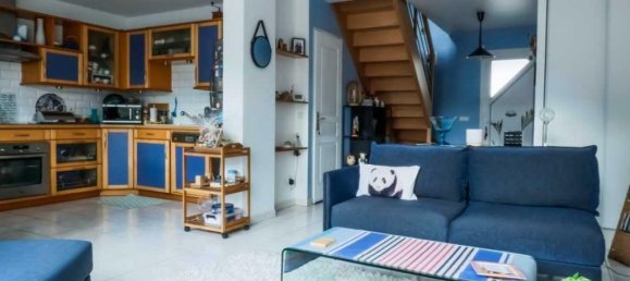 Casa de 4 dormitorios en Pau, France No. 207707 4