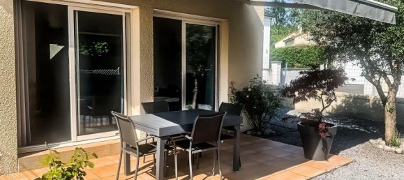 Casa de 4 dormitorios en Pau, France No. 207707 2