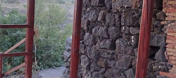 Земельный участок 8155м² в Кампоротондо Этнео, Италия № 163689 3