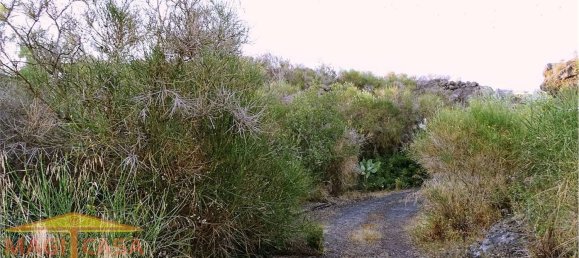 Земельный участок 8155м² в Кампоротондо Этнео, Италия № 163689 5