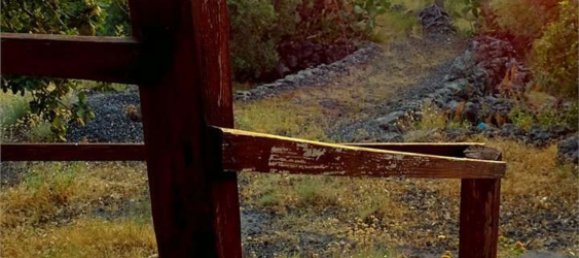 Земельный участок 8155м² в Кампоротондо Этнео, Италия № 163689 17