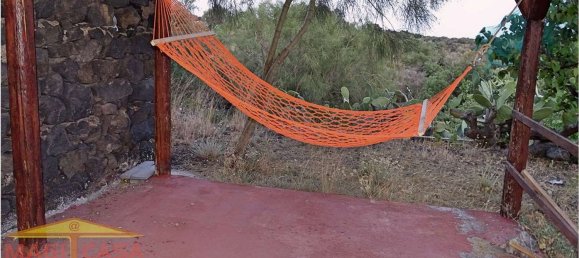 Земельный участок 8155м² в Кампоротондо Этнео, Италия № 163689 16