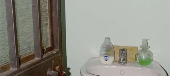 Земельный участок 8155м² в Кампоротондо Этнео, Италия № 163689 20