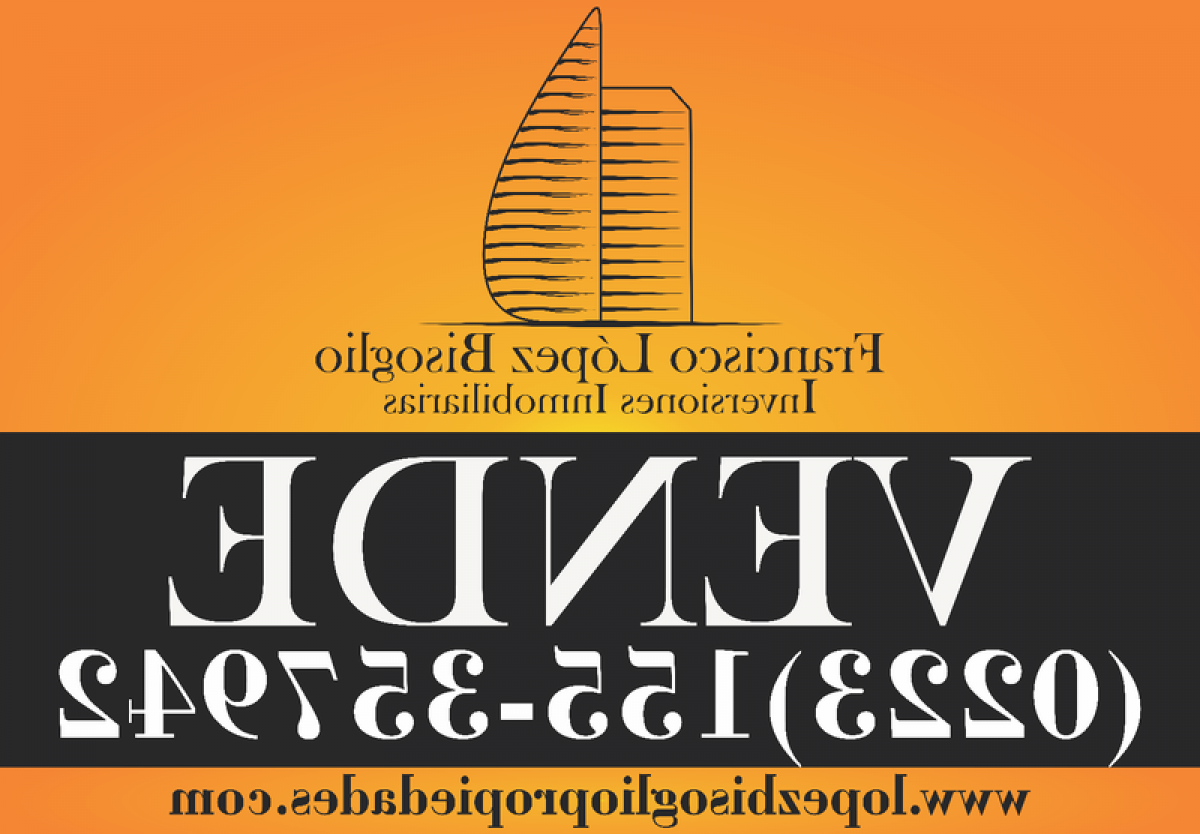 Studio in Mar del Plata, Argentina No. 68116