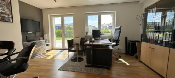 5 غرف نوم قلاع في Wiesbaden, Germany رقم 11872 10