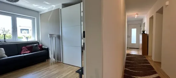 5 غرف نوم قلاع في Wiesbaden, Germany رقم 11872 9