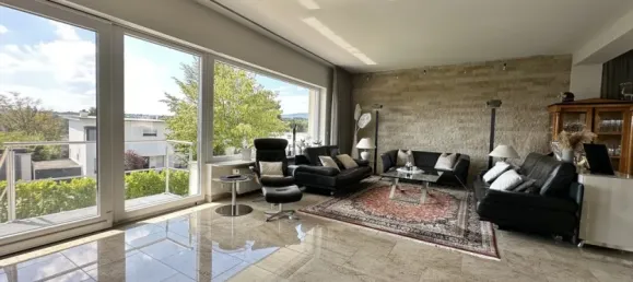 5 غرف نوم قلاع في Wiesbaden, Germany رقم 11872 2