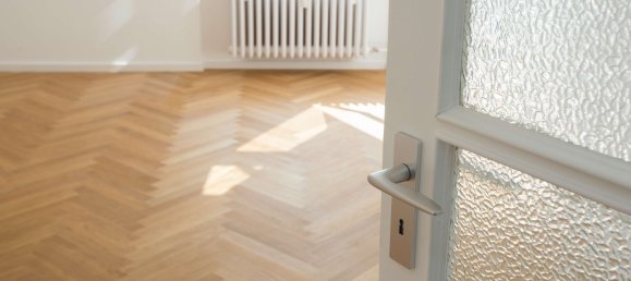 Квартира с 1 спальней в Фридрихсхайн, Германия № 20456 3