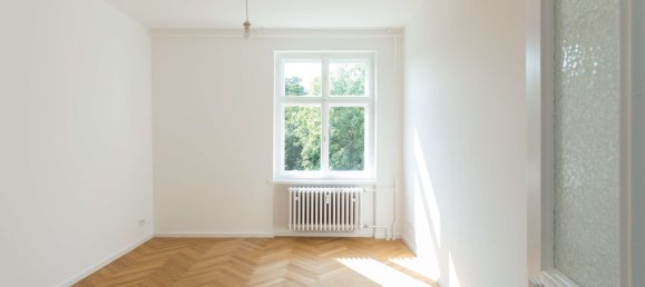 Квартира с 1 спальней в Фридрихсхайн, Германия № 20456 5